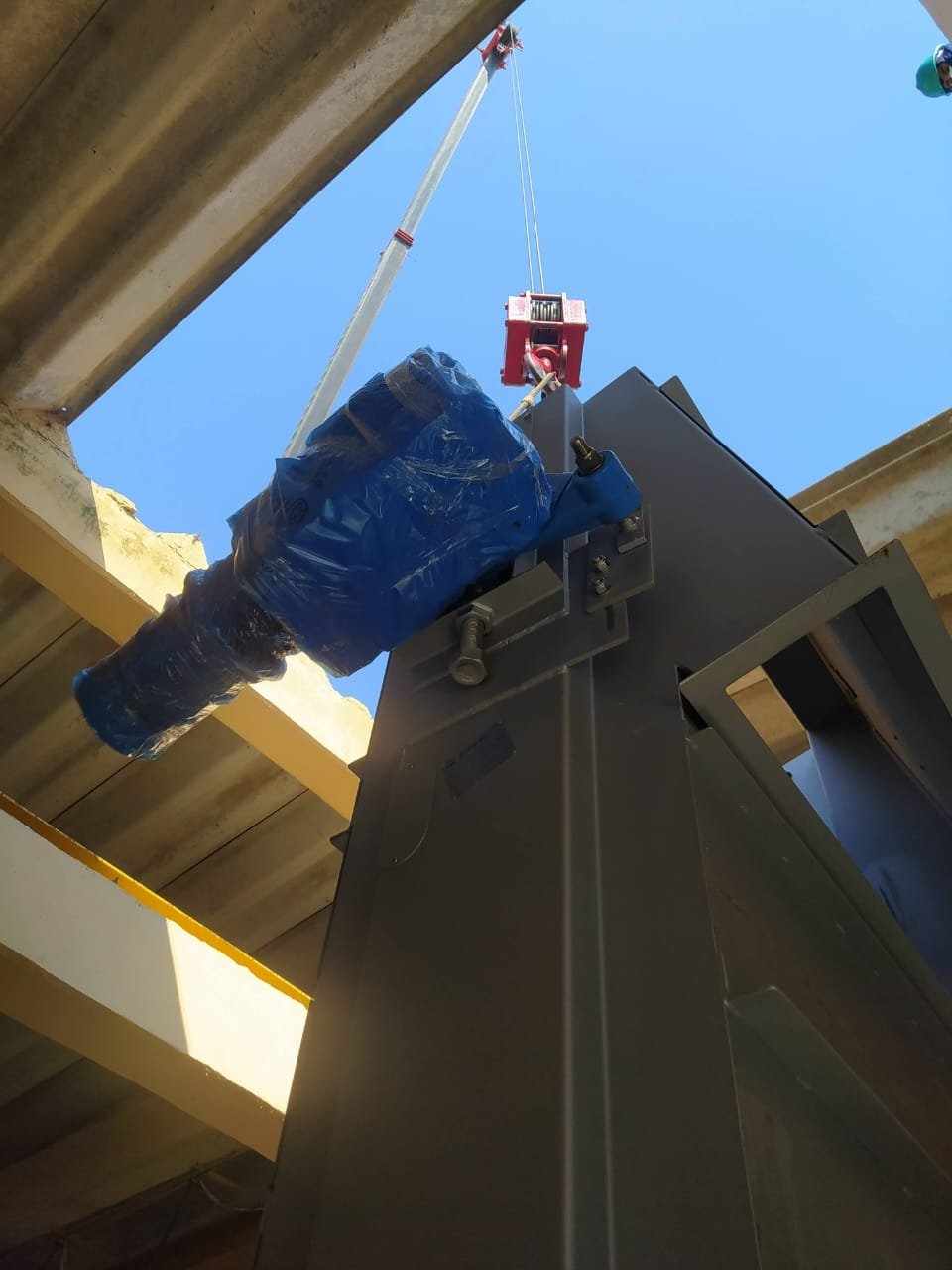 WhatsApp Image 2024-05-01 at 7.19.12 AM