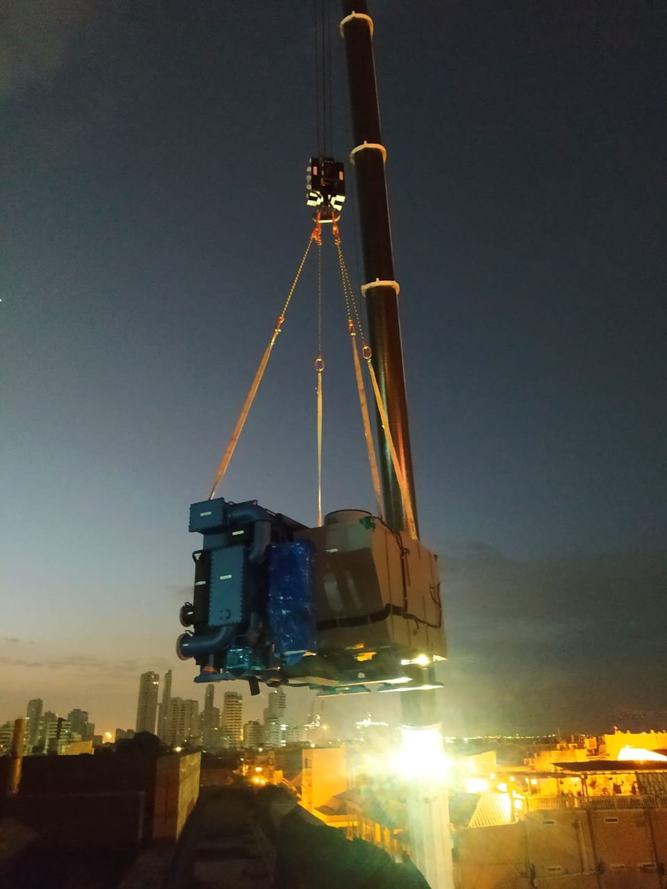 WhatsApp Image 2024-05-01 at 7.24.49 AM (1)